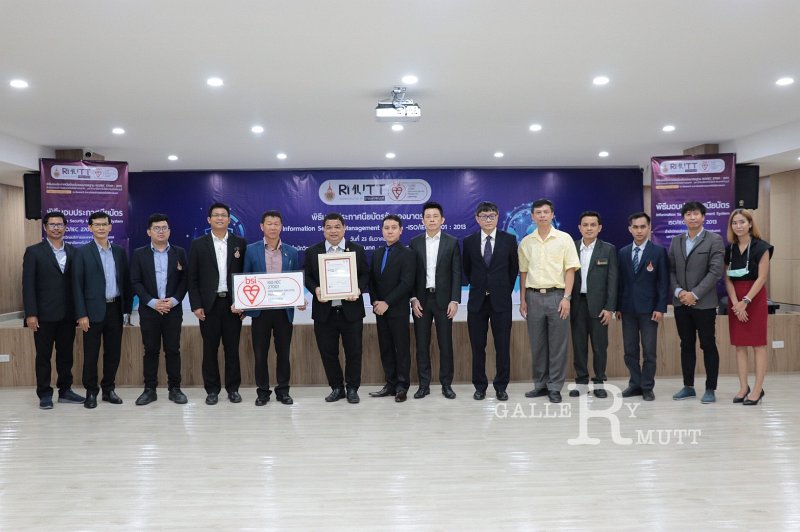 20201224- Information Security Management System -ISO-IEC 27001 - 2013-0044.jpg